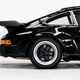 Illustration for article titled Please Buy F1 Driver Kevin Magnussens Porsche 911 Turbo So I Dont Have To (Also I Cant Afford It Anyway)